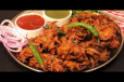 Piyas Pakoda