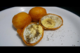 Anda Bonda