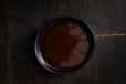 Ginger Teriyaki Sauce