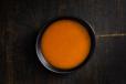 Sweet Chili Sauce