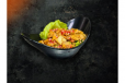 Arabic Salad