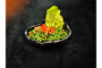 Tabbouleh Salad