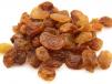 Raisins