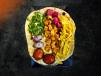 Chicken Tikka