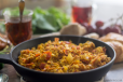 Makhlama