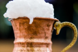 Ayran
