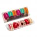 Barbie Collection Macaron 6PC