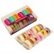 Creamy Confessions Macaron 12PC