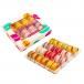 Family Celebration Macaron 24pcs