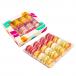 Ultimate Indulgence Macaron 24pcs