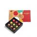 Celebration Chocolate Box - Small