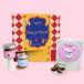 Bestseller Picks Hamper