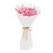 The Diva Rose Bouquet
