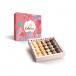 Lets Celebrate Mini Cupcakes - Large