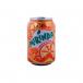Mirinda