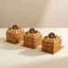 Ultimate Lotus Pastry