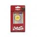 Magic Candles1 Pc