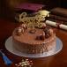 Graduation Ferrero Rocher Combo