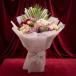 Blush and Bloom Bouquet