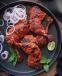 Tandoori Chicken