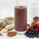 Protein Smoothie Your Way.