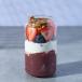 The Loved One.