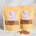 Granola Pouch (Original).
