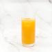 Orange Juice.