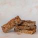 Granola Bar.