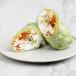 Chicken Wrap.
