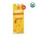 Tres Marias Oat Milk 1L.