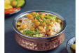 Homus Fatteh Plain