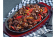 Chicken Liver Pan Daily Fresh