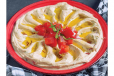 Lebanese Homus
