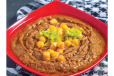 Foul Medames