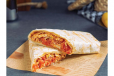 Shakshuka Sandwich