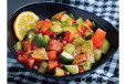 Fattoush