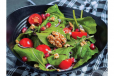Rocca Salad