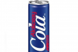 Alokozay Cola