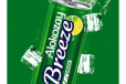 Alokozay Breeze