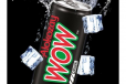 Alokozay Wow