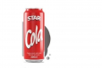 Star Cola