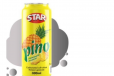 Star Pino