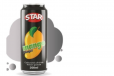 Star Mango