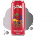 Star Fruiti