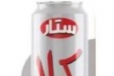 Star Cola Zero