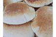 Arabic Bread 1 Piece