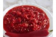 Extra red hot pepper - Hot Sauce