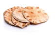 Lebanese Bread 3 Pieces