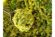 Falafel Mixture 1/4 KG
